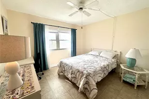 7701 Starkey Rd, Seminole, FL 33777 - Photo 9