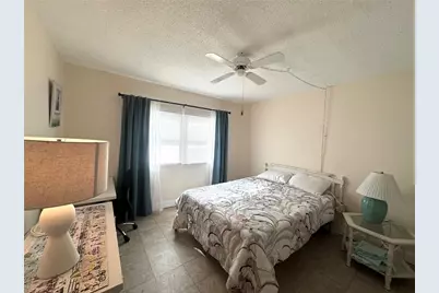 7701 Starkey Road #638, Seminole, FL 33777 - Photo 11