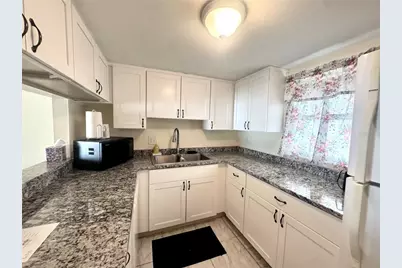7701 Starkey Road #638, Seminole, FL 33777 - Photo 1