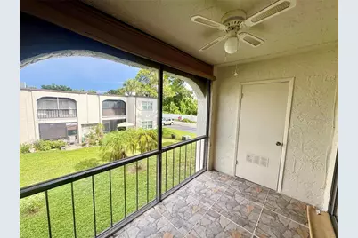 7701 Starkey Road #638, Seminole, FL 33777 - Photo 15