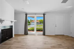 6743 Larchmont Ave, New Port Richey, FL 34653 - Photo 5