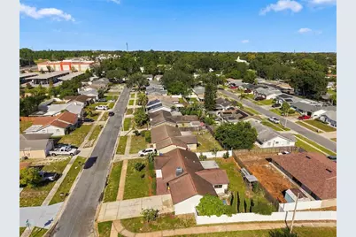6743 Larchmont Avenue, New Port Richey, FL 34653 - Photo 39