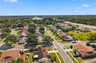 6743 Larchmont Ave, New Port Richey, FL 34653 - Photo 35
