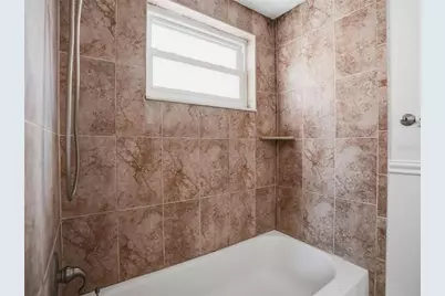 6743 Larchmont Avenue, New Port Richey, FL 34653 - Photo 23