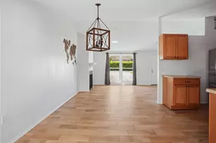 6743 Larchmont Ave, New Port Richey, FL 34653 - Photo 13