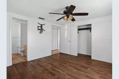6743 Larchmont Avenue, New Port Richey, FL 34653 - Photo 21