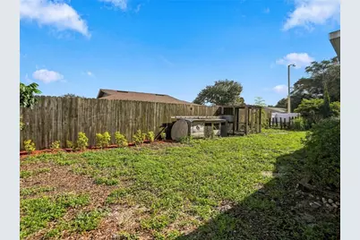 6743 Larchmont Avenue, New Port Richey, FL 34653 - Photo 31