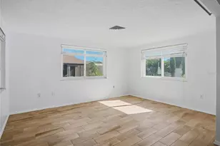 6743 Larchmont Ave, New Port Richey, FL 34653 - Photo 17