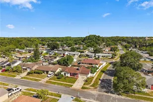 6743 Larchmont Ave, New Port Richey, FL 34653 - Photo 39