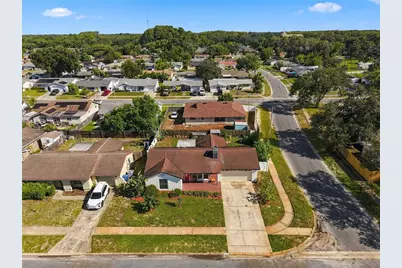 6743 Larchmont Avenue, New Port Richey, FL 34653 - Photo 35