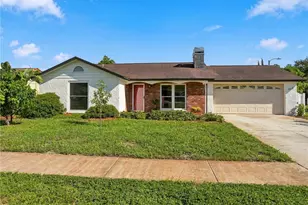 6743 Larchmont Ave, New Port Richey, FL 34653 - Photo 1