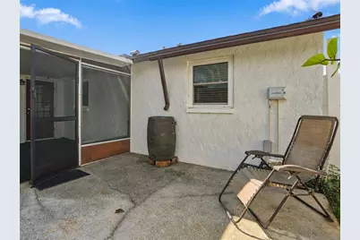 6743 Larchmont Avenue, New Port Richey, FL 34653 - Photo 29