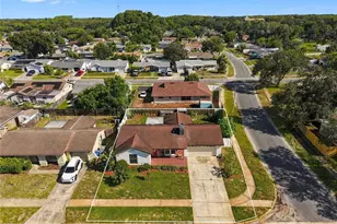 6743 Larchmont Ave, New Port Richey, FL 34653 - Photo 41