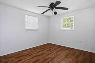 6743 Larchmont Ave, New Port Richey, FL 34653 - Photo 23