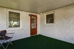 6743 Larchmont Ave, New Port Richey, FL 34653 - Photo 29