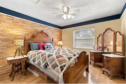 13020 Leverington Street, Tampa, FL 33624 - Photo 23