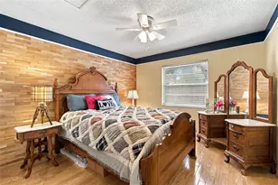 13020 Leverington St, Tampa, FL 33624 - Photo 23
