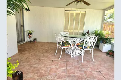 13020 Leverington Street, Tampa, FL 33624 - Photo 29