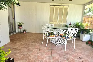 13020 Leverington St, Tampa, FL 33624 - Photo 29