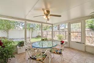 13020 Leverington St, Tampa, FL 33624 - Photo 27