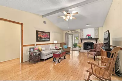 13020 Leverington Street, Tampa, FL 33624 - Photo 11