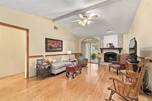 13020 Leverington St, Tampa, FL 33624 - Photo 11