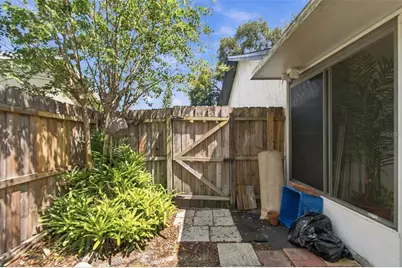 13020 Leverington Street, Tampa, FL 33624 - Photo 37