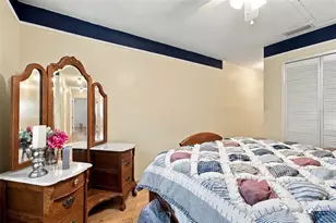 13020 Leverington St, Tampa, FL 33624 - Photo 25