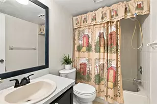 13020 Leverington St, Tampa, FL 33624 - Photo 21