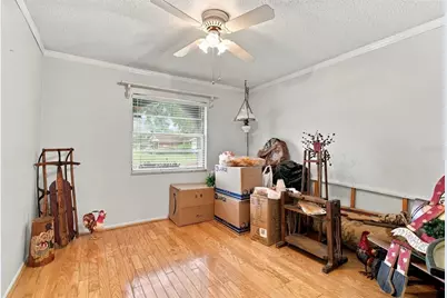 13020 Leverington Street, Tampa, FL 33624 - Photo 19