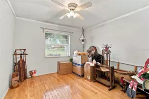 13020 Leverington St, Tampa, FL 33624 - Photo 19
