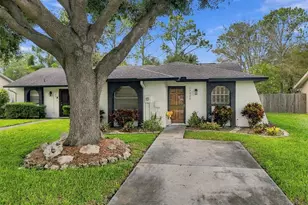 13020 Leverington St, Tampa, FL 33624 - Photo 3