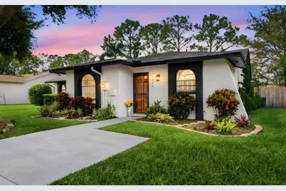 13020 Leverington Street, Tampa, FL 33624 - Photo 1