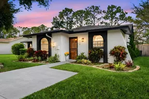 13020 Leverington St, Tampa, FL 33624 - Photo 1