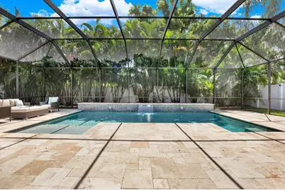 3414 W Tambay Avenue, Tampa, FL 33611 - Photo 65
