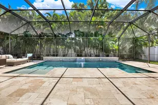 3414 W Tambay Ave, Tampa, FL 33611 - Photo 65