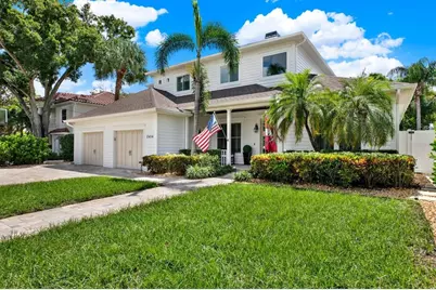 3414 W Tambay Avenue, Tampa, FL 33611 - Photo 67