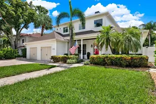 3414 W Tambay Ave, Tampa, FL 33611 - Photo 67