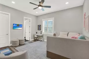 3414 W Tambay Ave, Tampa, FL 33611 - Photo 49