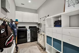 3414 W Tambay Ave, Tampa, FL 33611 - Photo 45