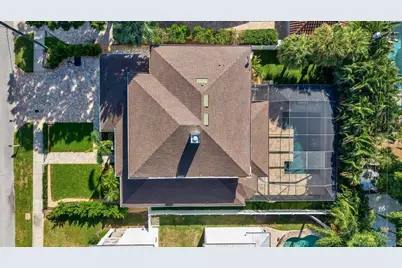3414 W Tambay Avenue, Tampa, FL 33611 - Photo 71