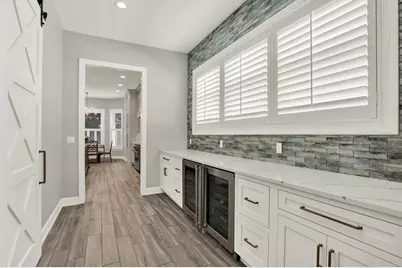 3414 W Tambay Avenue, Tampa, FL 33611 - Photo 25