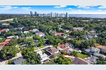 3414 W Tambay Avenue, Tampa, FL 33611 - Photo 73