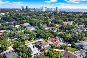 3414 W Tambay Ave, Tampa, FL 33611 - Photo 73