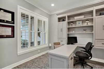 3414 W Tambay Avenue, Tampa, FL 33611 - Photo 27