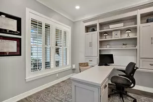 3414 W Tambay Ave, Tampa, FL 33611 - Photo 27