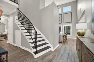 3414 W Tambay Ave, Tampa, FL 33611 - Photo 5
