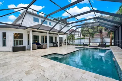 3414 W Tambay Avenue, Tampa, FL 33611 - Photo 63