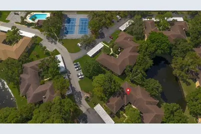2689 Sabal Springs Circle #102, Clearwater, FL 33761 - Photo 27