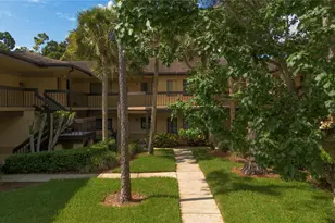 2689 Sabal Springs Cir, Clearwater, FL 33761 - Photo 1